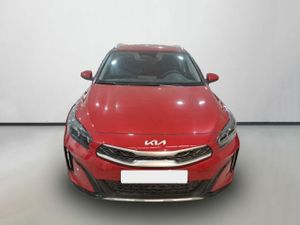 Kia XCeed 1.0 MHEV Drive 85kW (115CV)  - Foto 3