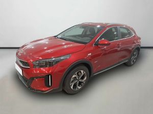 Kia XCeed 1.0 MHEV Drive 85kW (115CV)  - Foto 6