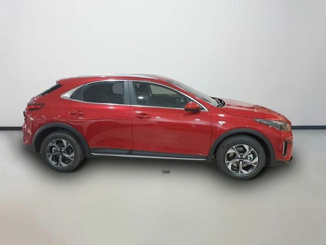 Kia XCeed 1.0 MHEV Drive 85kW (115CV)  - Foto 5