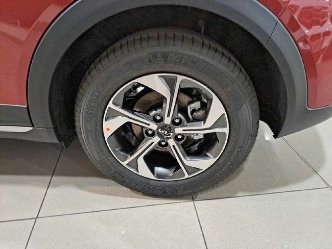 Kia XCeed 1.0 MHEV Drive 85kW (115CV)  - Foto 15
