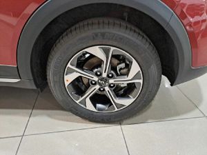 Kia XCeed 1.0 MHEV Drive 85kW (115CV)  - Foto 15