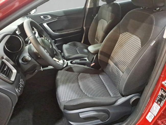 Kia XCeed 1.0 MHEV Drive 85kW (115CV)  - Foto 9