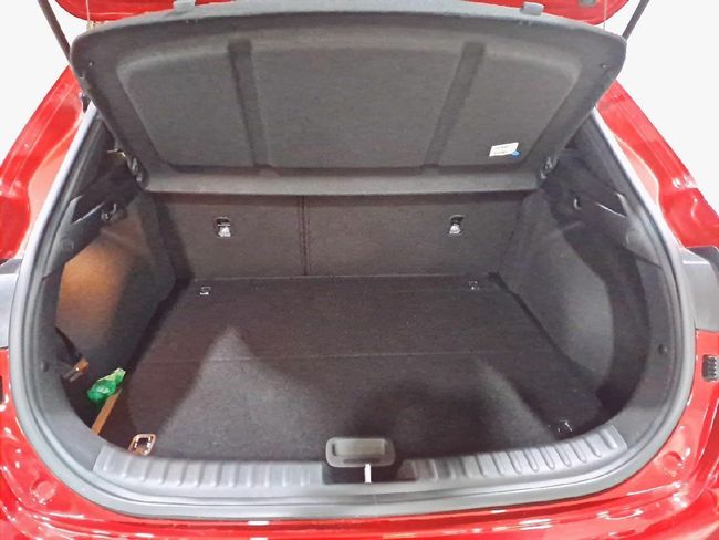 Kia XCeed 1.0 MHEV Drive 85kW (115CV)  - Foto 11