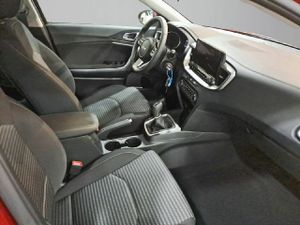 Kia XCeed 1.0 MHEV Drive 85kW (115CV)  - Foto 8