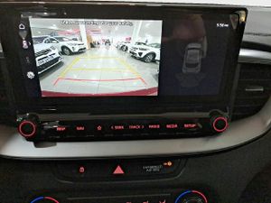 Kia XCeed 1.0 MHEV Drive 85kW (115CV)  - Foto 17