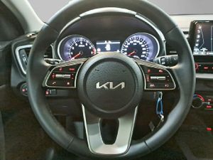 Kia XCeed 1.0 MHEV Drive 85kW (115CV)  - Foto 16