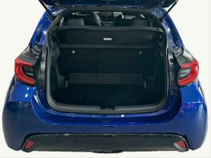 Mazda 2 1.5 85 kW (116 CV) CVT Homura  - Foto 12