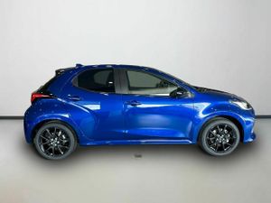 Mazda 2 1.5 85 kW (116 CV) CVT Homura  - Foto 6