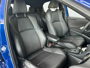 Mazda 2 1.5 85 kW (116 CV) CVT Homura  - Foto 10
