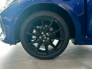 Mazda 2 1.5 85 kW (116 CV) CVT Homura  - Foto 16