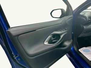 Mazda 2 1.5 85 kW (116 CV) CVT Homura  - Foto 27