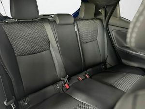 Mazda 2 1.5 85 kW (116 CV) CVT Homura  - Foto 11
