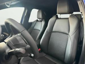 Mazda 2 1.5 85 kW (116 CV) CVT Homura  - Foto 26