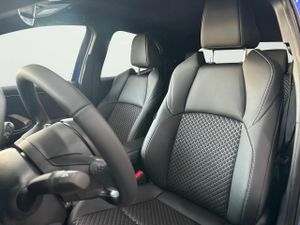 Mazda 2 1.5 85 kW (116 CV) CVT Homura  - Foto 26