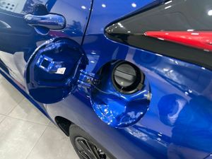 Mazda 2 1.5 85 kW (116 CV) CVT Homura  - Foto 19