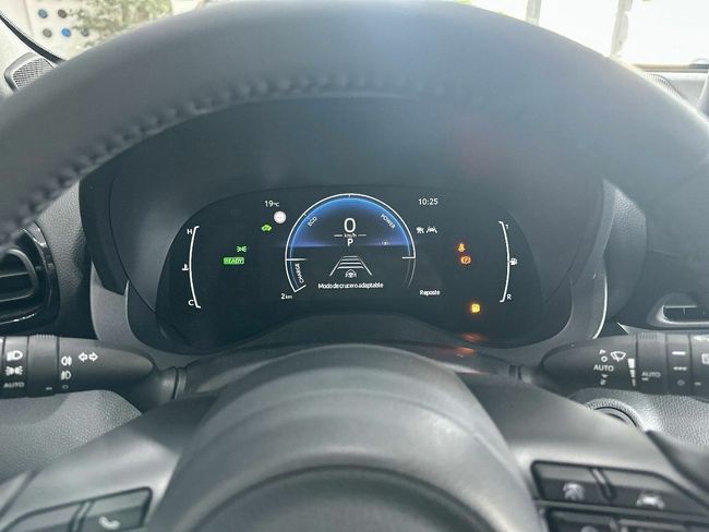 Mazda 2 1.5 85 kW (116 CV) CVT Homura  - Foto 14