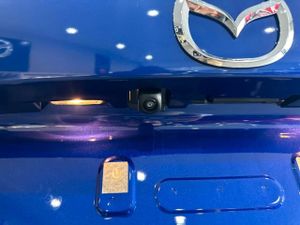 Mazda 2 1.5 85 kW (116 CV) CVT Homura  - Foto 28