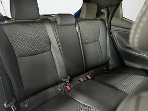 Mazda 2 1.5 85 kW (116 CV) CVT Homura  - Foto 11