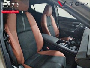 Mazda 3 2.0L E-SKY X MHEV 137kW Nagisa  - Foto 25