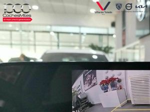 Mazda 3 2.0L E-SKY X MHEV 137kW Nagisa  - Foto 24