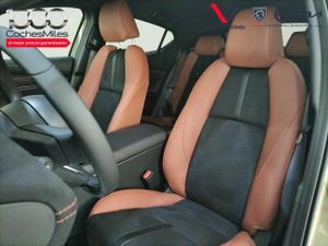 Mazda 3 2.0L E-SKY X MHEV 137kW Nagisa  - Foto 16
