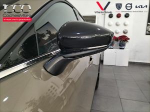 Mazda 3 2.0L E-SKY X MHEV 137kW Nagisa  - Foto 26