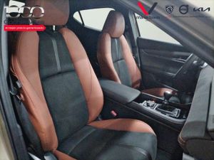 Mazda 3 2.0L E-SKY X MHEV 137kW Nagisa  - Foto 25
