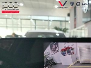 Mazda 3 2.0L E-SKY X MHEV 137kW Nagisa  - Foto 24