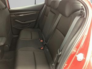 Mazda 3 2.0L e-SKYACTIV X MHEV 137kW Excl-line  - Foto 23