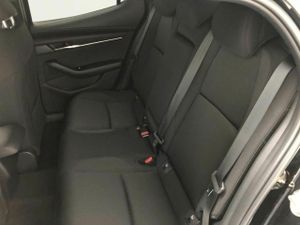 Mazda 3 2.5L E-SKY G MHEV 103kW Homura  - Foto 21