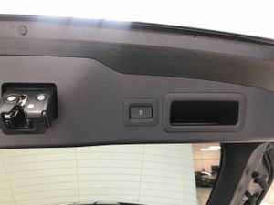 Mazda 3 2.5L E-SKY G MHEV 103kW Homura  - Foto 24
