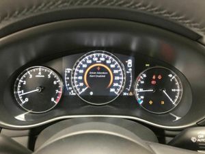 Mazda 3 2.5L E-SKY G MHEV 103kW Homura  - Foto 18