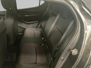 Mazda 3 2.5L E-SKY G MHEV 103kW Homura  - Foto 21