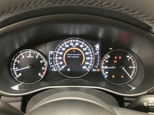 Mazda 3 2.5L E-SKY G MHEV 103kW Homura  - Foto 18