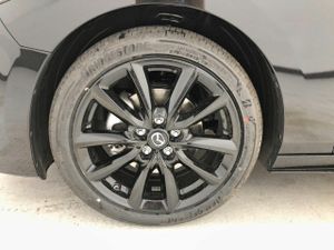 Mazda 3 2.5L E-SKY G MHEV 103kW Homura  - Foto 5