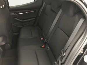 Mazda 3 2.5L E-SKY G MHEV 103kW Homura  - Foto 21