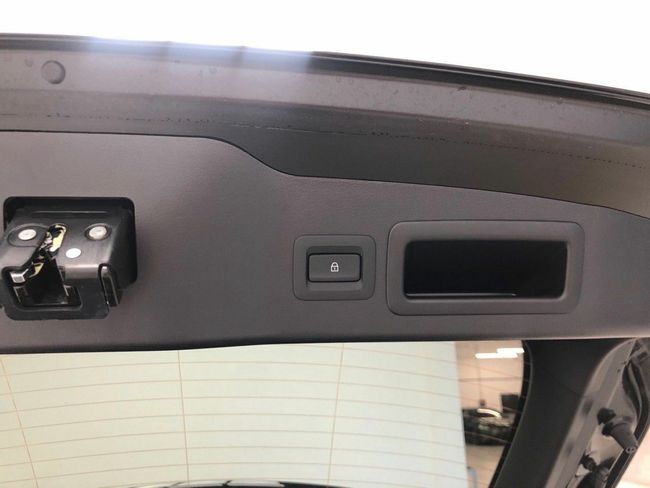 Mazda 3 2.5L E-SKY G MHEV 103kW Homura  - Foto 24