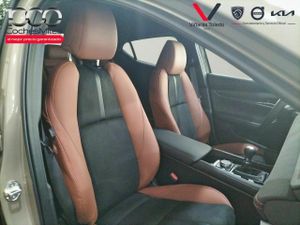 Mazda 3 2.5L E-SKY G MHEV 103kW Nagisa  - Foto 16