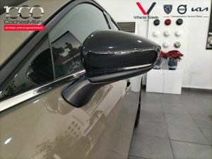 Mazda 3 2.5L E-SKY G MHEV 103kW Nagisa  - Foto 24