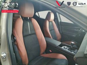 Mazda 3 2.5L E-SKY G MHEV 103kW Nagisa  - Foto 16