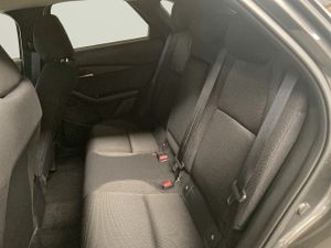 Mazda CX-30 e-SKYACTIV G Homura  - Foto 21