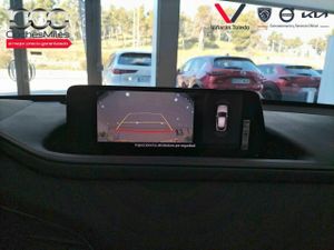Mazda CX-30 e-SKYACTIV G MHEV 103kW Nagisa  - Foto 21
