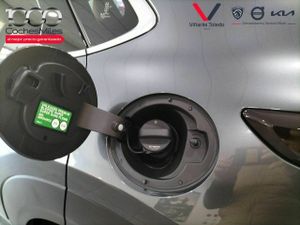 Mazda CX-30 e-SKYACTIV G MHEV 103kW Nagisa  - Foto 26