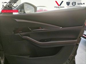 Mazda CX-30 e-SKYACTIV G MHEV 103kW Nagisa  - Foto 25