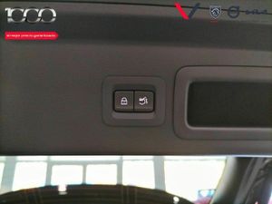 Mazda CX-30 e-SKYACTIV G MHEV 103kW Nagisa  - Foto 27