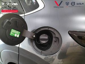Mazda CX-30 e-SKYACTIV G MHEV 103kW Nagisa  - Foto 26