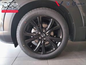 Mazda CX-30 e-SKYACTIV G MHEV 103kW Nagisa  - Foto 8