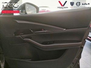 Mazda CX-30 e-SKYACTIV G MHEV 103kW Nagisa  - Foto 25