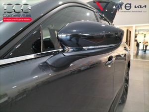 Mazda CX-30 e-SKYACTIV G MHEV 103kW Nagisa  - Foto 23