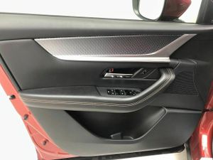 Mazda CX-60 e-Skyactiv PHEV AWD Exclusive-Line  - Foto 15